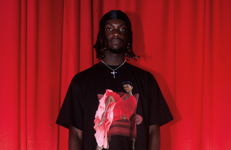 Defining the Streetwear Cloths: Style, Identity & Everyday Edge