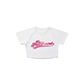 My Playground Baby Tee