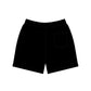 PG Swim shorts - Black
