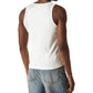 Playground Tank top - White