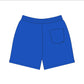 PG Swim shorts - Blue