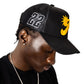 Trucker Hat - Pushing P