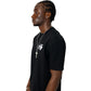 Playground Essential T-Shirt - Black