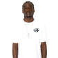 Playground Essential T-shirt
