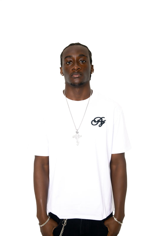 Playground Essential T-shirt