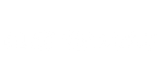 Play Ground